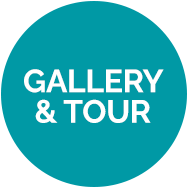 Gallery and Tour